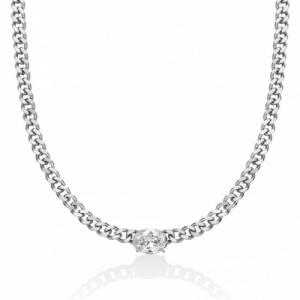 Collana Donna Kiara KCLD3965B