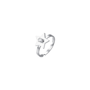 Anello Donna Luca Barra ANK520