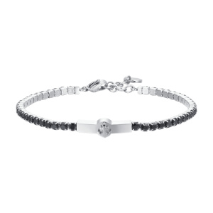 Bracciale Uomo Luca Barra BA1811