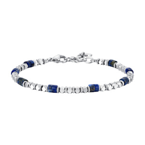 Bracciale Uomo Luca Barra BA1865