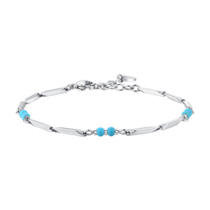 Bracciale Uomo Luca Barra BA1871
