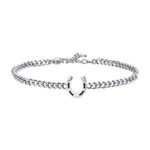 Bracciale Uomo Luca Barra BA1881