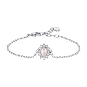 Bracciale Donna Luca Barra BK2735