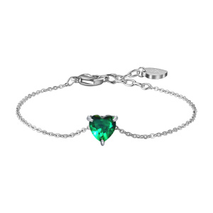 Bracciale Donna Luca Barra BK2767