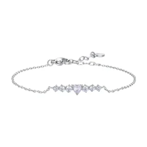 Bracciale Donna Luca Barra BK2772