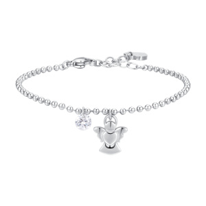 Bracciale Donna Luca Barra BK2825