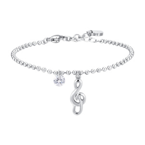 Bracciale Donna Luca Barra BK2827