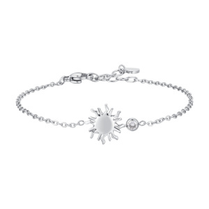 Bracciale Donna Luca Barra BK2830