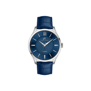 Orologio Uomo Luca Barra BU137