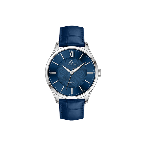 Orologio Uomo Luca Barra BU137
