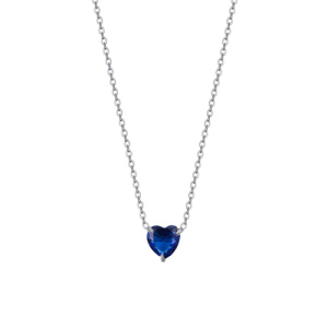 Collana Donna Luca Barra CK2092
