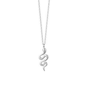 Collana Donna Luca Barra CK2173
