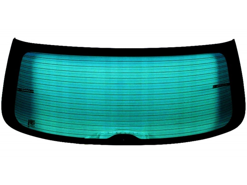 Lunotto Per Mercedes Cla C117 Dal 2013 Grigio Privacy Atermico Incapsulato Con Antenna + Tv Keyless Go 5381bypcabjqz 1176700480