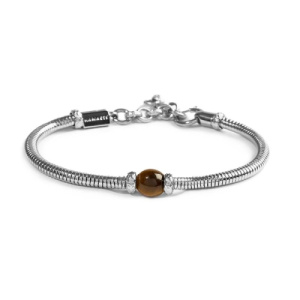 Bracciale Unisex Marlù 13BR137-M
