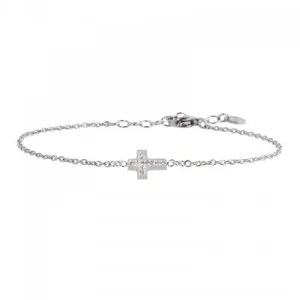 Bracciale Marlù donna 18BR084