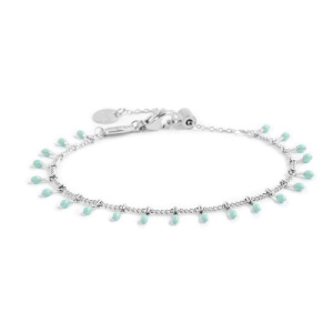 Bracciale Donna Marlù 18BR192-T