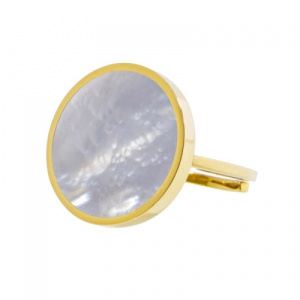 Anello Donna Marlù 2AN0030G-S