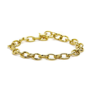 Bracciale Donna Marlù 2BR0089G