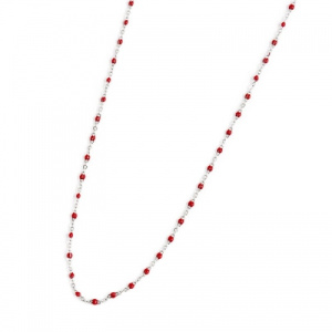 Collana Marlù 2CA0005-R