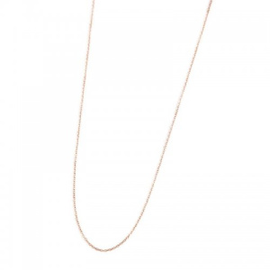 Collana Marlù Donna 2CA0014R