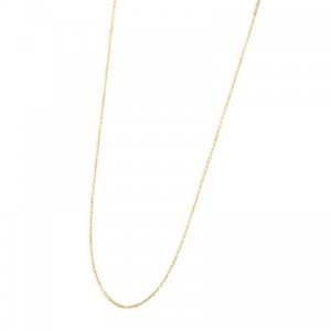 Collana Marlù Donna 2CA0015G