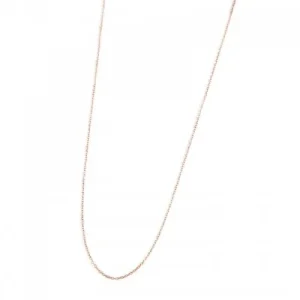 Collana Marlù Donna 2CA0015R