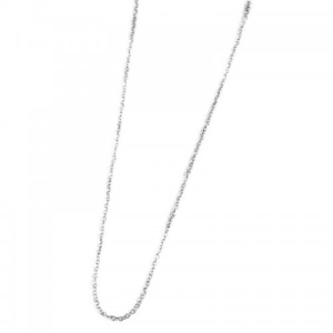 Collana Marlù Donna 2CA0018