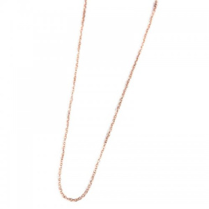 Collana Marlù Donna 2CA0018R