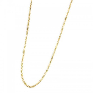 Collana Marlù Donna 2CA0019G