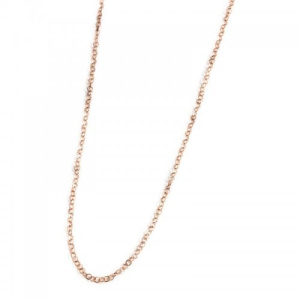 Collana Marlù Donna 2CA0019R