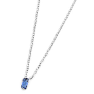 Collana Donna Marlù 2CN0048-B