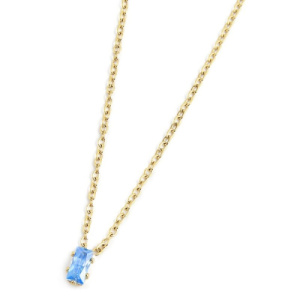 Collana Donna Marlù 2CN0048G-AM