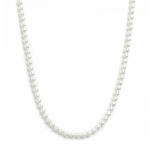 Collana Donna Marlù 30CN0005-W