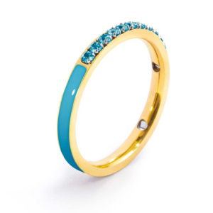 Anello Donna Marlù 31AN0007GAM