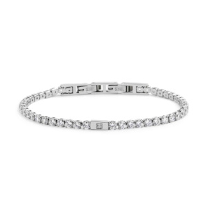 Bracciale Donna Marlù 31BR0005W-S