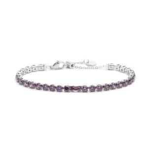 Bracciale Donna Marlù 31BR0007-P
