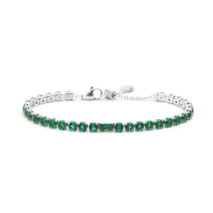 Bracciale Donna Marlù 31BR0007-S