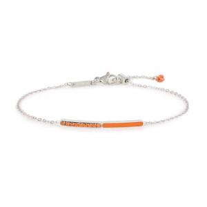 Bracciale Donna Marlù 31BR0011-H