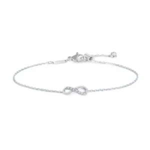 Bracciale Donna Marlù 31BR0017-W