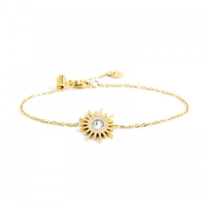 Bracciale Marlù Donna Collezione Vision 33BR0009G