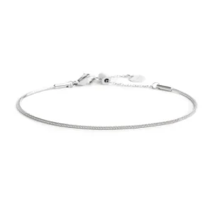 Bracciale Unisex Marlù 33BR0044