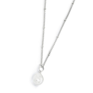 Collana Donna Marlù 33CN0035-W