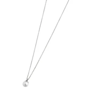 Collana Donna Marlù 5CN0067