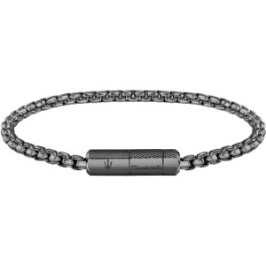 Bracciale Uomo Maserati JM223ATK23