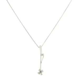 Collana Donna Miluna CLD3005