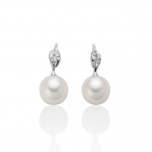Orecchini Donna Miluna PER2284