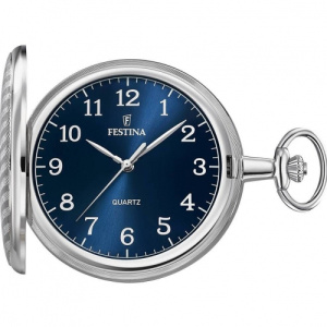 Orologio da Tasca Festina Bolsillo F2021/2