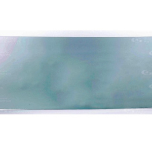 Parabrezza Per Iveco Stralis Cabina Larga Dal 2019 – Cristallo Verde Riscaldato Acustico Con Predisp. Cam 3777agcchm 5802811519