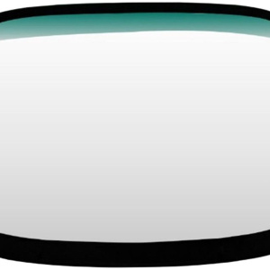 Parabrezza Per Magirus Baubulle 232p Dal 1973 – Vetro Cristallo Chiaro Larghezza 190 Cm Altezza 72 Cm 9167acl 2585174ec550824