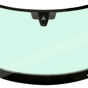 Parabrezza Per Porsche 911 Serie 991 Coupe Dal 2016 - Verde Con Fascia Grigia Antenna Gps Pred. Cam 6739agsgyacgm1z 9p1845011f